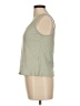 Unbranded Green Tank Top Size M - photo 5