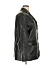 Trendy Queen Black Coat Size XL - photo 4