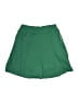 Unbranded Solid Green Active Skort Size M - photo 2