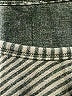 Lululemon Athletica Black Active T-Shirt Size M (estimated) - photo 7