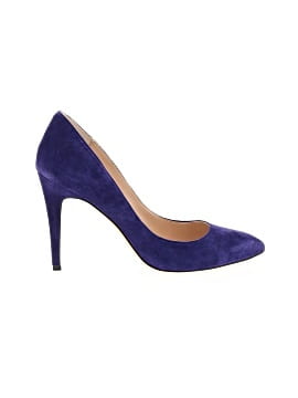Jessica Simpson Heels