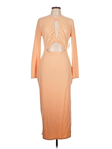 ROYALTY Cocktail Dress (view 1)