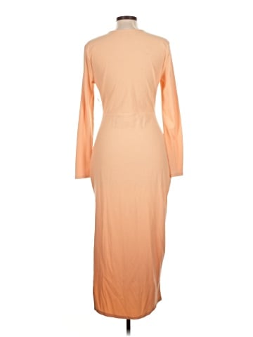 ROYALTY Cocktail Dress (view 2)
