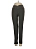 Assorted Brands Chevron-herringbone Gray Active Pants Size XL - photo 1