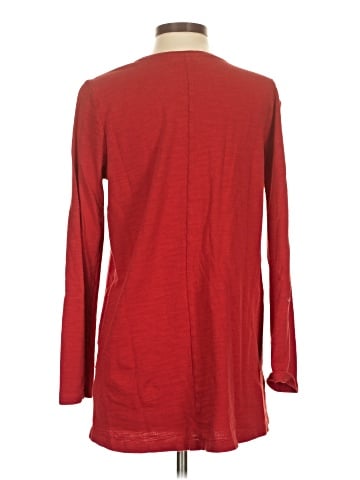 J.Jill Pullover Sweater (view 2)