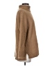 Anne Klein Tan Turtleneck Sweater Size S - photo 4