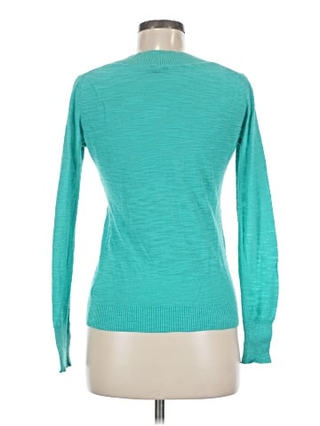 Express Pullover Sweater (view 2)