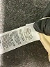 J.Crew 100% Cotton Tan Sweatshirt Size S - photo 8