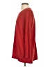 J.Jill 100% Cotton Red Pullover Sweater Size S - photo 5