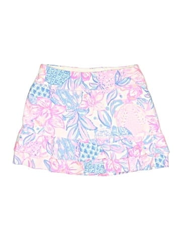 Lilly Pulitzer Luxletic Casual Skirt (view 1)