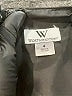 Worthington Tweed Gray Casual Dress Size 4 - photo 7