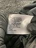 Worthington Tweed Gray Casual Dress Size 4 - photo 8