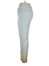 Athleta Chevron-herringbone Blue Active Pants Size XL - photo 5