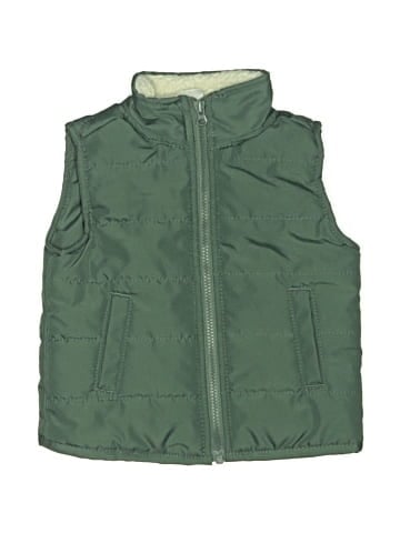 Carter's Vest (view 1)