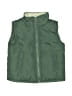 Carter's Green Vest 3-6 MO / 6 MO - photo 1