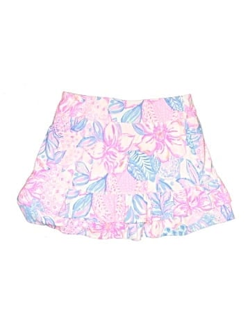 Lilly Pulitzer Luxletic Casual Skirt (view 2)
