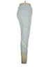 Athleta Chevron-herringbone Blue Active Pants Size XL - photo 4