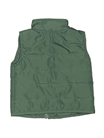Carter's Vest (view 2)