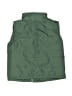 Carter's Green Vest 3-6 MO / 6 MO - photo 2