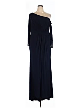 Mac Duggal Cocktail Dress