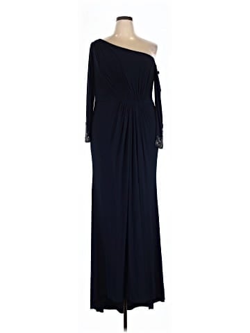Mac Duggal Cocktail Dress (view 1)