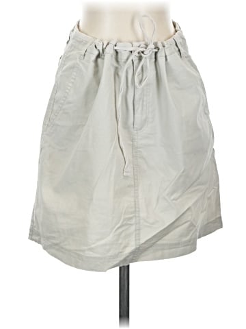 Eddie Bauer Casual Skirt (view 1)