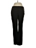 Chico's Black Dress Pants Size Sm (0.5) - photo 1