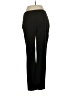 Chico's Black Dress Pants Size Sm (0.5) - photo 2