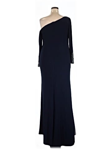 Mac Duggal Cocktail Dress (view 2)