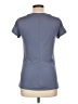 Under Armour Gray Active T-Shirt Size L (estimated) - photo 2