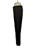 Chico's Black Dress Pants Size Sm (0.5) - photo 5