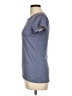 Under Armour Gray Active T-Shirt Size L (estimated) - photo 5