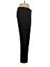 Chico's Black Dress Pants Size Sm (0.5) - photo 4