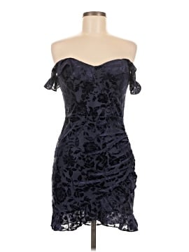 City Studio Juniors' Dresses On Sale Up To 90% Off Retail | ThredUp