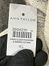 Ann Taylor Ivory Pullover Sweater Size XL - photo 8