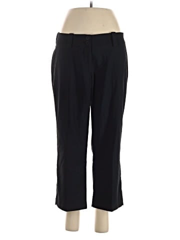 Nike Golf Dress Pants (view 1)