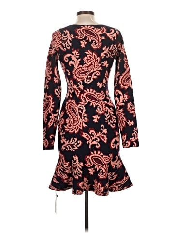 Yumi Kim Cocktail Dress (view 2)