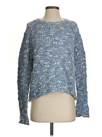 525 America Pullover Sweater (view 1)