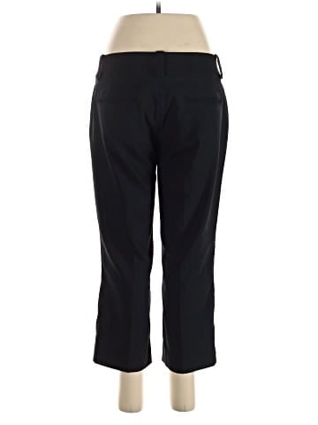Nike Golf Dress Pants (view 2)