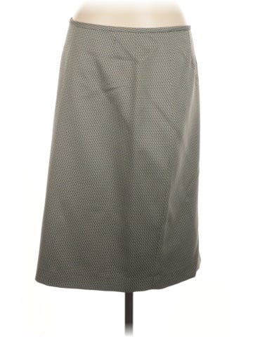Le Suit Casual Skirt (view 1)