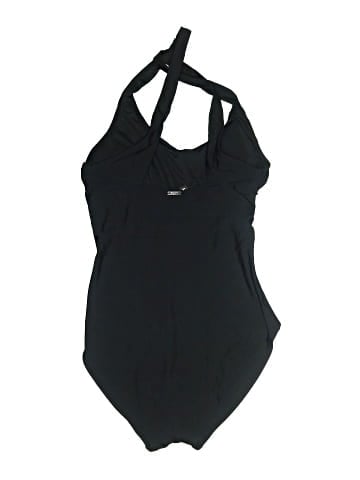DKNY One Piece Swimsuit (view 2)