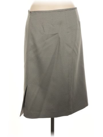 Le Suit Casual Skirt (view 2)