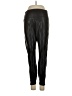 X by Gottex Black Leggings Size XL - photo 1