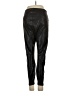 X by Gottex Black Leggings Size XL - photo 2