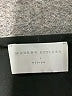 Modern Citizen Solid Black Active Pants Size M - photo 7