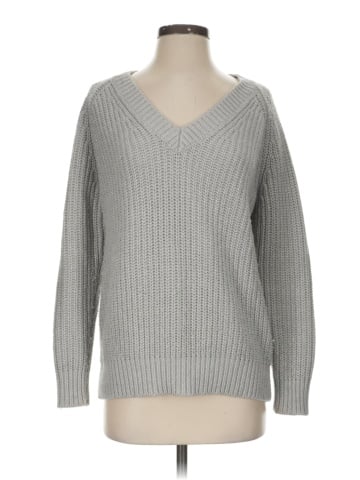 Reiss Pullover Sweater (view 1)