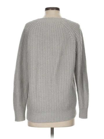 Reiss Pullover Sweater (view 2)