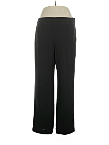 Kasper Dress Pants (view 1)