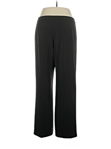 Kasper Dress Pants (view 2)