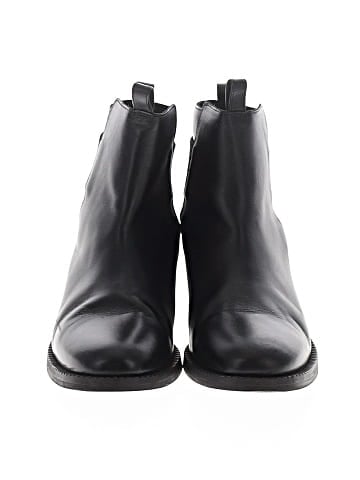Cos Boots (view 2)